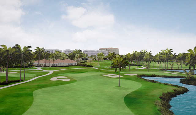 HOLE18