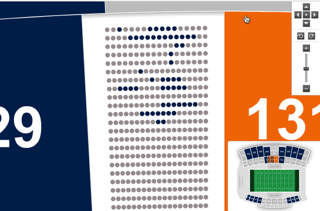 section-130.png