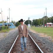 IMG-9852