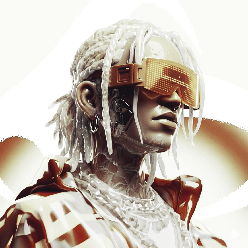Fivem Theme Templates