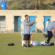 IMG 4879
