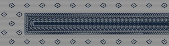 2050505 2.jpg