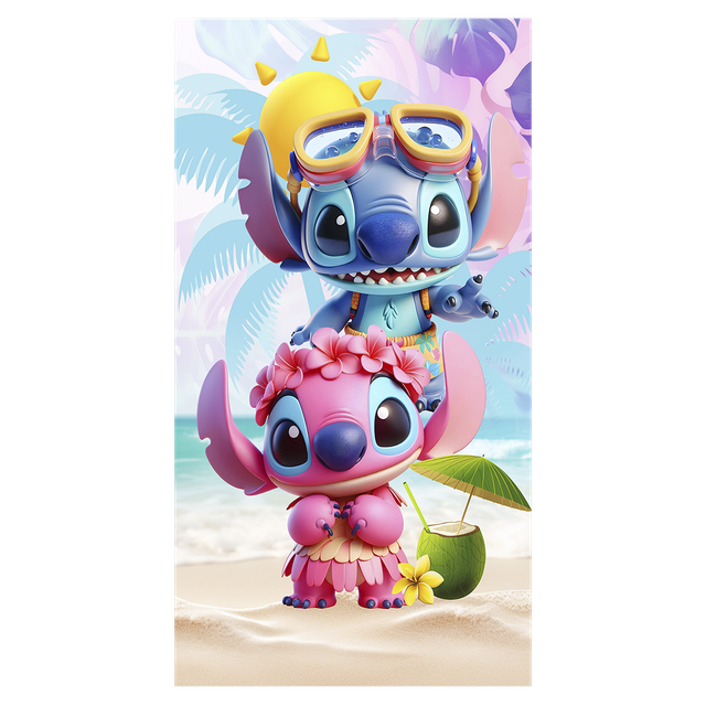 304655-Stitch-Pool-Party