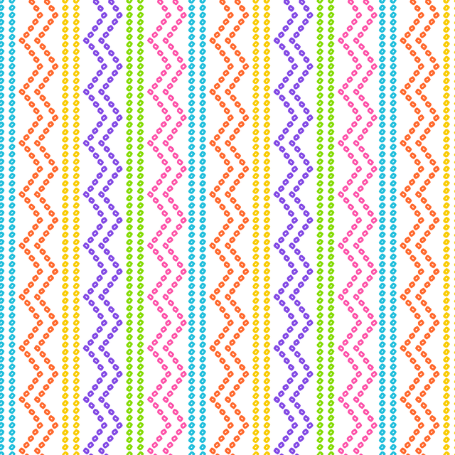 09.png