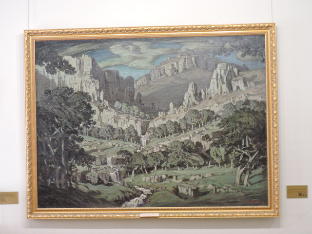 DSCN7564 1.jpg
