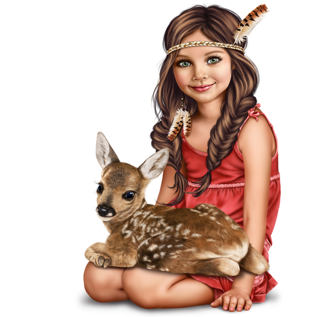tiger-lily-2