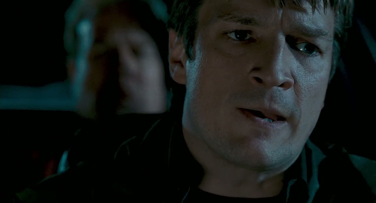 Slither Screenshot