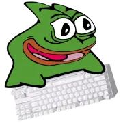 89