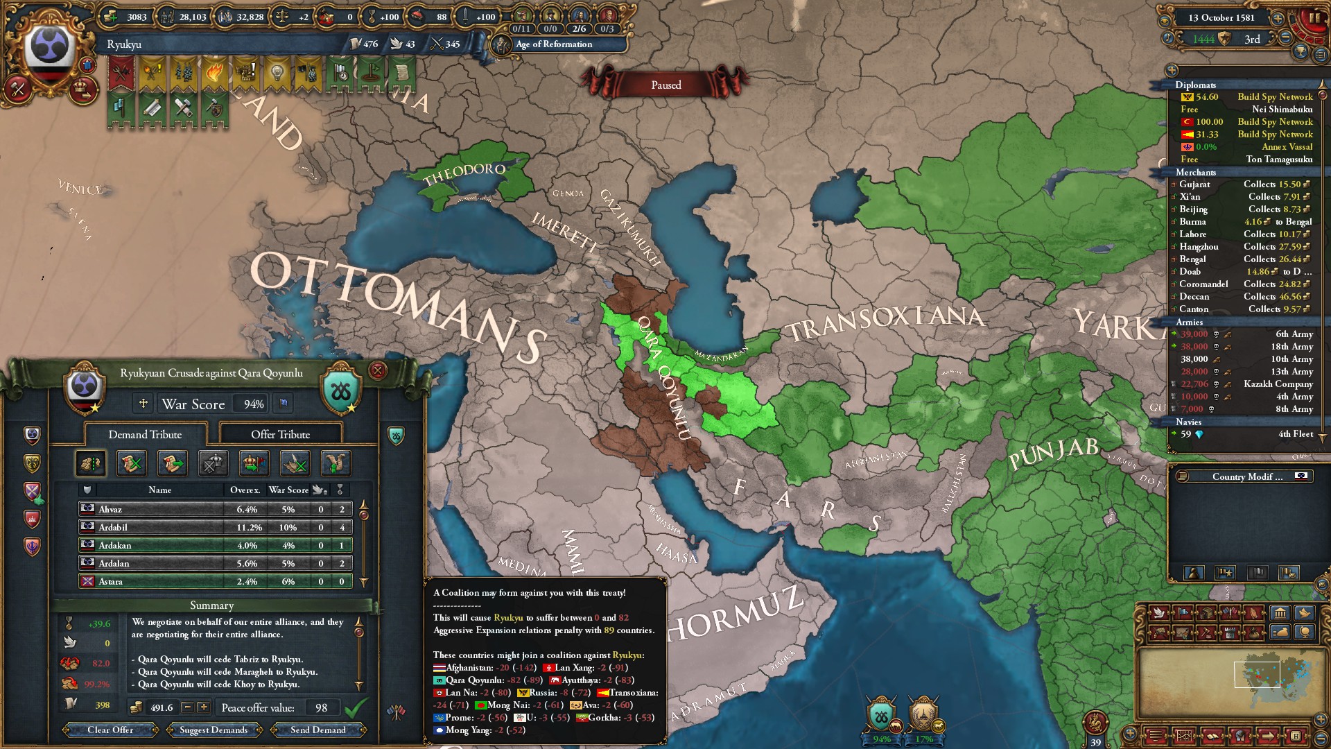 20220925163923-1.jpg
