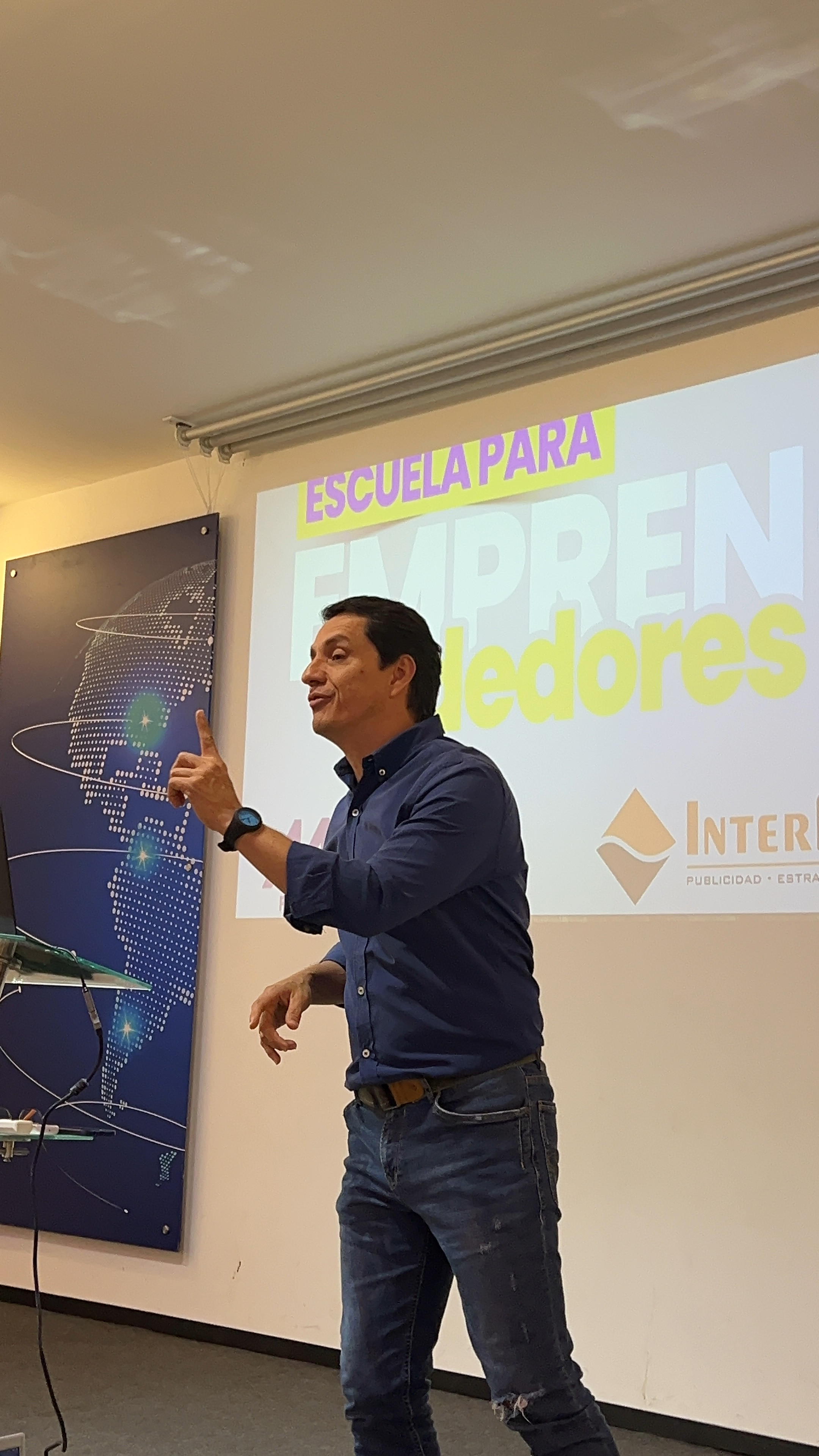 Posicionamiento online