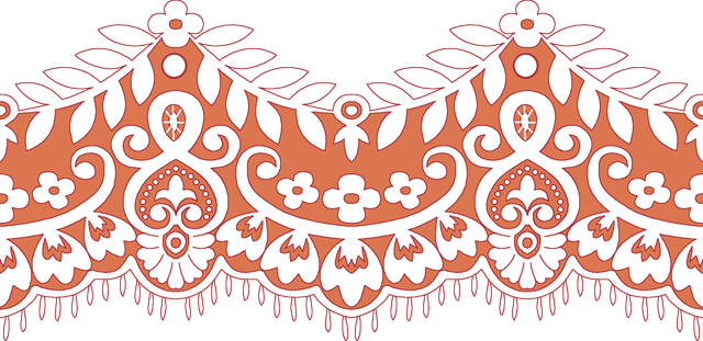 e932f49d6f133e2457d5e747d3a507cf.png