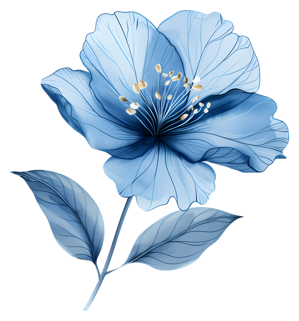 6d5dec3b45252ff5268ff42ec5e501bf.png