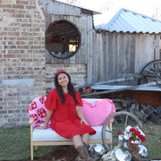 IMG-5157