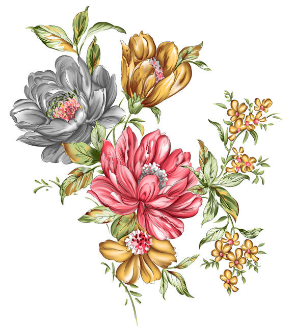 shutterstock 2226871437.jpg