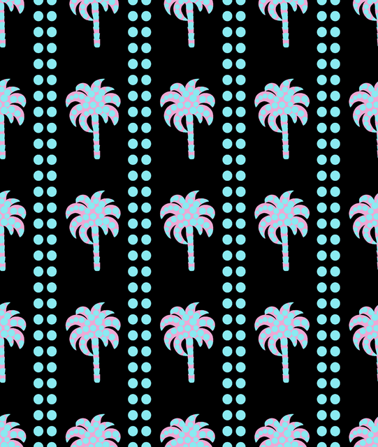 LM1365.png