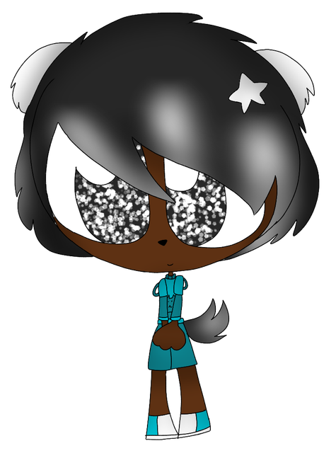 Bob-Botafogo.png