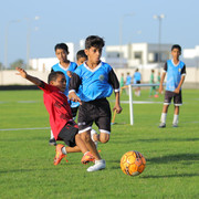 IMG 4321