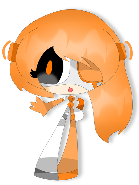 Audie.png