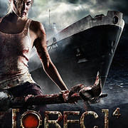 REC-4