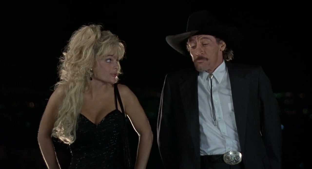 The Beverly Hillbillies Screenshot