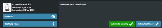 Screenshot-2022-08-31-225017