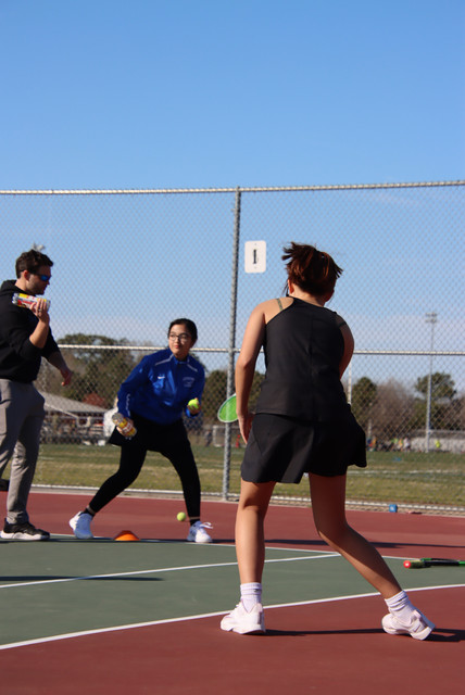 IMG-0052