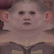 WjMxTko