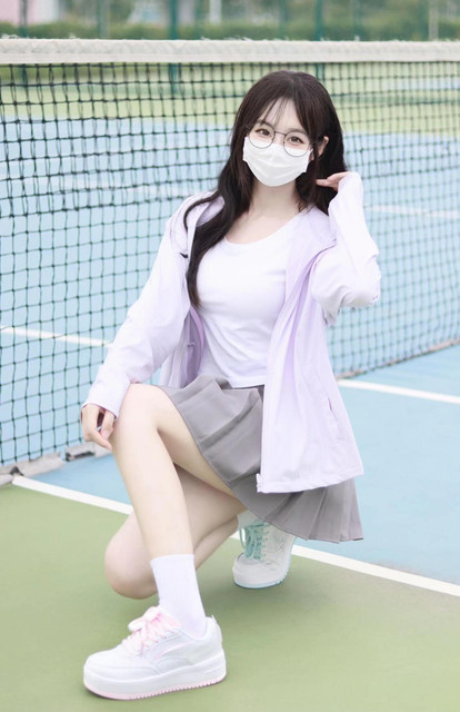 半口奶希 (35).jpg