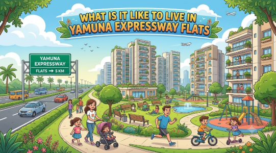 Yamuna Expressway Flats.png