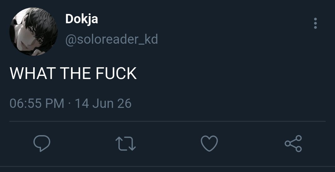 Joongdok AU 7