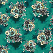 shutterstock 2575311015