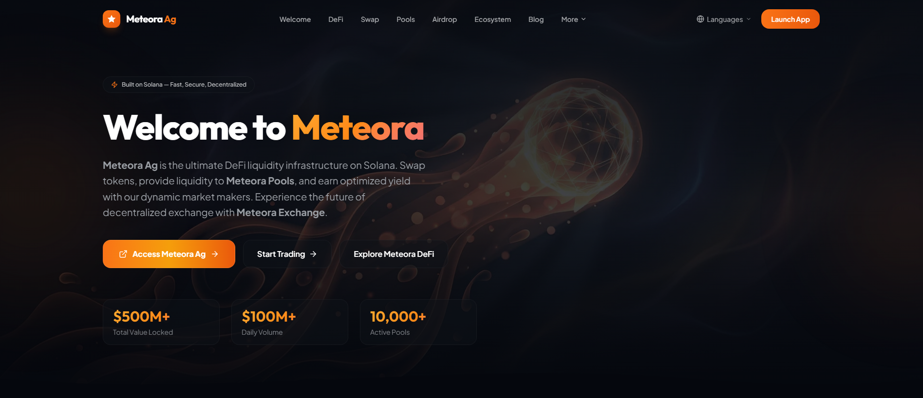 Stored capture of meteoras-ag.cc