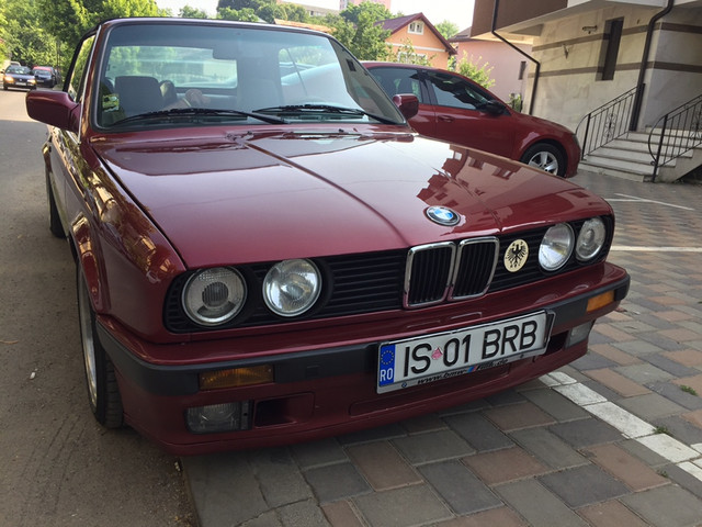 image-3-1