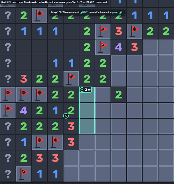 step 01.png