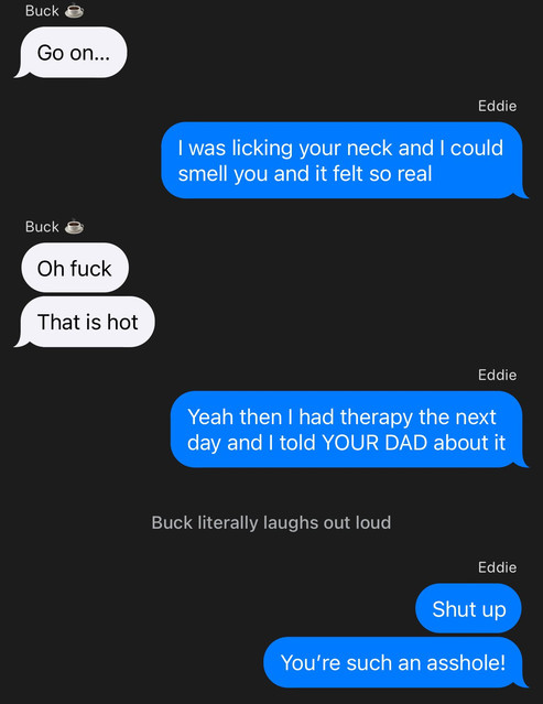 bb