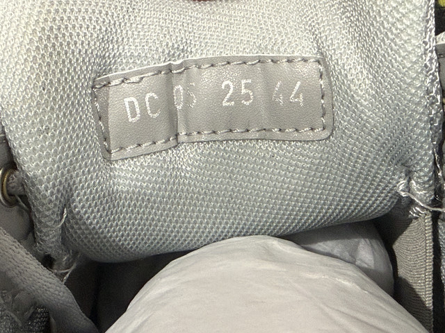 IMG 7518
