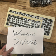 IMG 2234