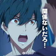 Icon-05-DF-40