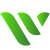 Watilio logo