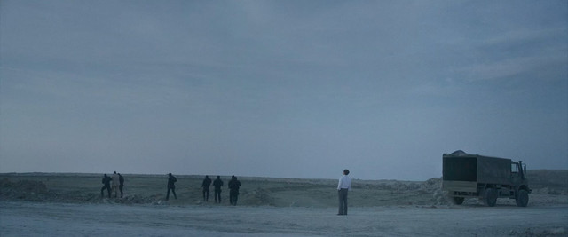 Movie cover image