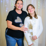 DSC5061