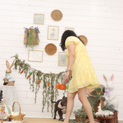 IMG-7411