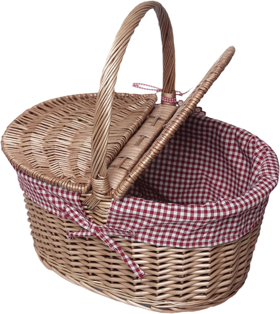 Wishingona Starr Baskets006.png