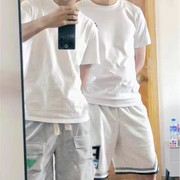抖音网黄大学生加歌