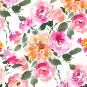98e4e4ad879c61f40c1fbbd5e9df1021.png