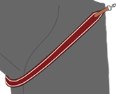 rintaremmi1 7 1.png