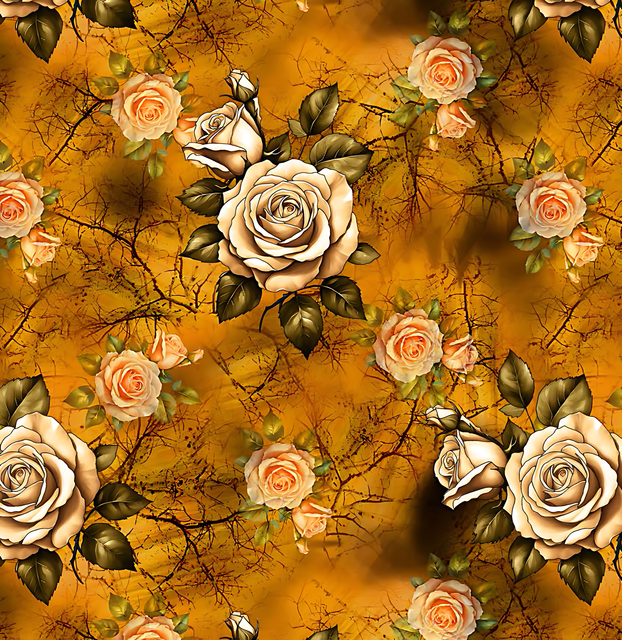 0ef2fc8b9383e9dc40c03957d3b6f383.png