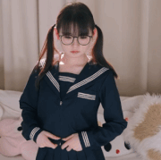 003.gif
