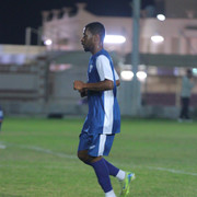 IMG 4847