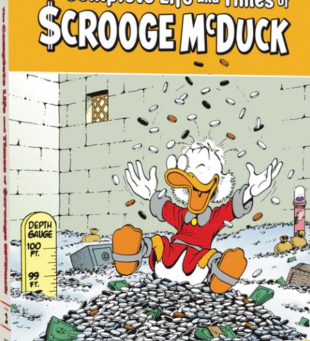 scrooge.jpg